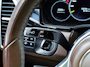 Porsche Cayenne 3.0 E-Hybrid |Chrono|Pano|Bose|Club Leder|Trekhaak