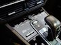 Porsche Cayenne 3.0 E-Hybrid |Chrono|Pano|Bose|Club Leder|Trekhaak