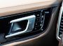 Porsche Cayenne 3.0 E-Hybrid |Chrono|Pano|Bose|Club Leder|Trekhaak