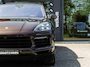 Porsche Cayenne 3.0 E-Hybrid |Chrono|Pano|Bose|Club Leder|Trekhaak