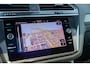 Volkswagen Tiguan 1.4 TSI eHybrid R-Line PANO TREKHAAK ACC STUURVERWARMING
