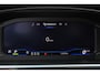 Volkswagen Tiguan 1.4 TSI eHybrid R-Line PANO TREKHAAK ACC STUURVERWARMING