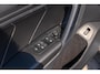 Volkswagen Tiguan 1.4 TSI eHybrid R-Line PANO TREKHAAK ACC STUURVERWARMING
