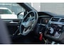 Volkswagen Tiguan 1.4 TSI eHybrid R-Line PANO TREKHAAK ACC STUURVERWARMING