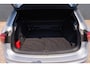Volkswagen Tiguan 1.4 TSI eHybrid R-Line PANO TREKHAAK ACC STUURVERWARMING
