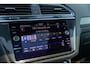 Volkswagen Tiguan 1.4 TSI eHybrid R-Line PANO TREKHAAK ACC STUURVERWARMING