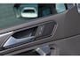 Volkswagen Tiguan 1.4 TSI eHybrid R-Line PANO TREKHAAK ACC STUURVERWARMING