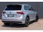 Volkswagen Tiguan 1.4 TSI eHybrid R-Line PANO TREKHAAK ACC STUURVERWARMING