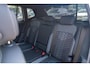 Volkswagen Tiguan 1.4 TSI eHybrid R-Line PANO TREKHAAK ACC STUURVERWARMING