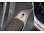 Volkswagen Tiguan 1.4 TSI eHybrid R-Line PANO TREKHAAK ACC STUURVERWARMING