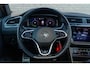 Volkswagen Tiguan 1.4 TSI eHybrid R-Line PANO TREKHAAK ACC STUURVERWARMING