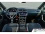 Volkswagen Tiguan 1.4 TSI eHybrid R-Line PANO TREKHAAK ACC STUURVERWARMING