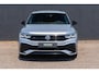 Volkswagen Tiguan 1.4 TSI eHybrid R-Line PANO TREKHAAK ACC STUURVERWARMING