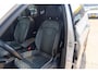 Volkswagen Tiguan 1.4 TSI eHybrid R-Line PANO TREKHAAK ACC STUURVERWARMING
