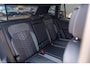 Volkswagen Tiguan 1.4 TSI eHybrid R-Line PANO TREKHAAK ACC STUURVERWARMING