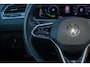 Volkswagen Tiguan 1.4 TSI eHybrid R-Line PANO TREKHAAK ACC STUURVERWARMING