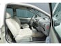 Renault Twingo 1.2 Initiale LEDER/AIRCO
