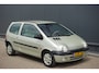 Renault Twingo 1.2 Initiale LEDER/AIRCO