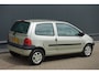 Renault Twingo 1.2 Initiale LEDER/AIRCO