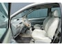 Renault Twingo 1.2 Initiale LEDER/AIRCO