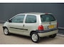 Renault Twingo 1.2 Initiale LEDER/AIRCO