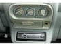 Renault Twingo 1.2 Initiale LEDER/AIRCO