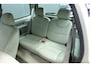Renault Twingo 1.2 Initiale LEDER/AIRCO