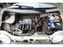 Renault Twingo 1.2 Initiale LEDER/AIRCO