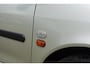 Renault Twingo 1.2 Initiale LEDER/AIRCO