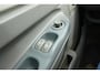 Renault Twingo 1.2 Initiale LEDER/AIRCO