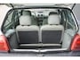 Renault Twingo 1.2 Initiale LEDER/AIRCO