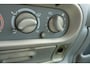 Renault Twingo 1.2 Initiale LEDER/AIRCO