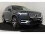 Volvo XC90 T8 RECHARGE AWD INSCRIPTION EXCLUSIVE *FULL OPTIONS!* -PANO.DAK|LUCHTVERING|BOWERS&WILKINS|GEVENT.LEDER+MASSAGE|ADAP.LED|360°CAM|HEAD-UP DISP.|POLESTAR|21"