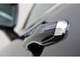 Volvo XC90 T8 RECHARGE AWD INSCRIPTION EXCLUSIVE *FULL OPTIONS!* -PANO.DAK|LUCHTVERING|BOWERS&WILKINS|GEVENT.LEDER+MASSAGE|ADAP.LED|360°CAM|HEAD-UP DISP.|POLESTAR|21"