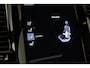 Volvo XC90 T8 RECHARGE AWD INSCRIPTION EXCLUSIVE *FULL OPTIONS!* -PANO.DAK|LUCHTVERING|BOWERS&WILKINS|GEVENT.LEDER+MASSAGE|ADAP.LED|360°CAM|HEAD-UP DISP.|POLESTAR|21"