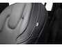 Volvo XC90 T8 RECHARGE AWD INSCRIPTION EXCLUSIVE *FULL OPTIONS!* -PANO.DAK|LUCHTVERING|BOWERS&WILKINS|GEVENT.LEDER+MASSAGE|ADAP.LED|360°CAM|HEAD-UP DISP.|POLESTAR|21"