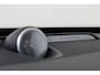 Volvo XC90 T8 RECHARGE AWD INSCRIPTION EXCLUSIVE *FULL OPTIONS!* -PANO.DAK|LUCHTVERING|BOWERS&WILKINS|GEVENT.LEDER+MASSAGE|ADAP.LED|360°CAM|HEAD-UP DISP.|POLESTAR|21"