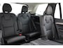 Volvo XC90 T8 RECHARGE AWD INSCRIPTION EXCLUSIVE *FULL OPTIONS!* -PANO.DAK|LUCHTVERING|BOWERS&WILKINS|GEVENT.LEDER+MASSAGE|ADAP.LED|360°CAM|HEAD-UP DISP.|POLESTAR|21"