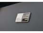 Volvo XC90 T8 RECHARGE AWD INSCRIPTION EXCLUSIVE *FULL OPTIONS!* -PANO.DAK|LUCHTVERING|BOWERS&WILKINS|GEVENT.LEDER+MASSAGE|ADAP.LED|360°CAM|HEAD-UP DISP.|POLESTAR|21"