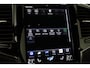Volvo XC90 T8 RECHARGE AWD INSCRIPTION EXCLUSIVE *FULL OPTIONS!* -PANO.DAK|LUCHTVERING|BOWERS&WILKINS|GEVENT.LEDER+MASSAGE|ADAP.LED|360°CAM|HEAD-UP DISP.|POLESTAR|21"