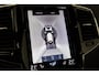 Volvo XC90 T8 RECHARGE AWD INSCRIPTION EXCLUSIVE *FULL OPTIONS!* -PANO.DAK|LUCHTVERING|BOWERS&WILKINS|GEVENT.LEDER+MASSAGE|ADAP.LED|360°CAM|HEAD-UP DISP.|POLESTAR|21"