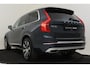Volvo XC90 T8 RECHARGE AWD INSCRIPTION EXCLUSIVE *FULL OPTIONS!* -PANO.DAK|LUCHTVERING|BOWERS&WILKINS|GEVENT.LEDER+MASSAGE|ADAP.LED|360°CAM|HEAD-UP DISP.|POLESTAR|21"