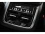 Volvo XC90 T8 RECHARGE AWD INSCRIPTION EXCLUSIVE *FULL OPTIONS!* -PANO.DAK|LUCHTVERING|BOWERS&WILKINS|GEVENT.LEDER+MASSAGE|ADAP.LED|360°CAM|HEAD-UP DISP.|POLESTAR|21"
