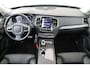 Volvo XC90 T8 RECHARGE AWD INSCRIPTION EXCLUSIVE *FULL OPTIONS!* -PANO.DAK|LUCHTVERING|BOWERS&WILKINS|GEVENT.LEDER+MASSAGE|ADAP.LED|360°CAM|HEAD-UP DISP.|POLESTAR|21"