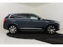 Volvo XC90 T8 RECHARGE AWD INSCRIPTION EXCLUSIVE *FULL OPTIONS!* -PANO.DAK|LUCHTVERING|BOWERS&WILKINS|GEVENT.LEDER+MASSAGE|ADAP.LED|360°CAM|HEAD-UP DISP.|POLESTAR|21"
