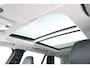Volvo XC90 T8 RECHARGE AWD INSCRIPTION EXCLUSIVE *FULL OPTIONS!* -PANO.DAK|LUCHTVERING|BOWERS&WILKINS|GEVENT.LEDER+MASSAGE|ADAP.LED|360°CAM|HEAD-UP DISP.|POLESTAR|21"