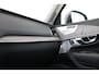 Volvo XC90 T8 RECHARGE AWD INSCRIPTION EXCLUSIVE *FULL OPTIONS!* -PANO.DAK|LUCHTVERING|BOWERS&WILKINS|GEVENT.LEDER+MASSAGE|ADAP.LED|360°CAM|HEAD-UP DISP.|POLESTAR|21"