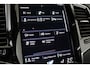 Volvo XC90 T8 RECHARGE AWD INSCRIPTION EXCLUSIVE *FULL OPTIONS!* -PANO.DAK|LUCHTVERING|BOWERS&WILKINS|GEVENT.LEDER+MASSAGE|ADAP.LED|360°CAM|HEAD-UP DISP.|POLESTAR|21"