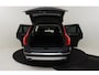 Volvo XC90 T8 RECHARGE AWD INSCRIPTION EXCLUSIVE *FULL OPTIONS!* -PANO.DAK|LUCHTVERING|BOWERS&WILKINS|GEVENT.LEDER+MASSAGE|ADAP.LED|360°CAM|HEAD-UP DISP.|POLESTAR|21"
