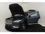 Volvo XC90 T8 RECHARGE AWD INSCRIPTION EXCLUSIVE *FULL OPTIONS!* -PANO.DAK|LUCHTVERING|BOWERS&WILKINS|GEVENT.LEDER+MASSAGE|ADAP.LED|360°CAM|HEAD-UP DISP.|POLESTAR|21"